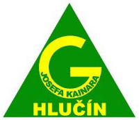 Logo školy